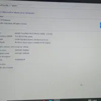 کیس قوی گیمینگ|رایانه رومیزی|کرمانشاه, |دیوار