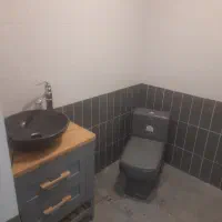 لوله کشی وجوش کاری|خدمات پیشه و مهارت|رویان, |دیوار