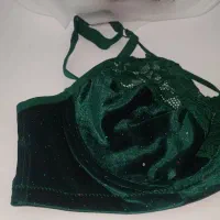 لباس زیر زنانه خاص با قیمت باور نکردنی و با کیفیت|لباس|مرودشت, ابوذر شمالی|دیوار