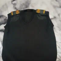 فروش پیراهن و پلیور نگهبانی بیمارستان|لباس|نیشابور, بیمارستان عطار نیشابوری|دیوار