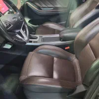 تیگو ۷ ie|خودرو سواری و وانت|مشهد, سید رضی|دیوار