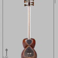 تار میلاد اشرفی