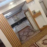 فروش خانه ویلایی۱۲۷ متری/ فول باز سازی شده/اقبالیه|فروش خانه و ویلا|اقبالیه, |دیوار