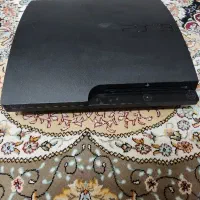 ps 3|کنسول، بازی ویدئویی و آنلاین|خمینی‌شهر, |دیوار