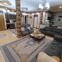 ویلایی-200-متری-شهرک-منظریه-17شهریور