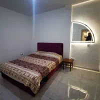اجاره سعادت اباد میدان‌کتاب دو خواب و تک خواب|اجارهٔ کوتاه‌مدت آپارتمان و سوئیت|تهران, آسمان|دیوار