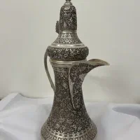 دله مسی اصل