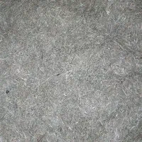 شبدر|حیوانات مزرعه|چهاردولی, |دیوار