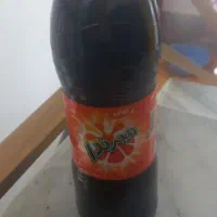 شیره کشمش