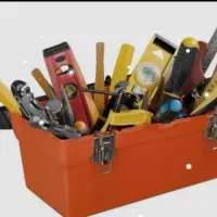 دفتر تعمیرات طه یاسین و تجهیزات ابزار دقیق ولیعصر