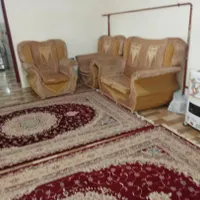 اجاره کلبه چوبی سالانه|اجارهٔ خانه و ویلا|گوراب زرمیخ, |دیوار