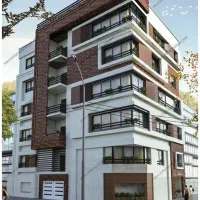 اپارتمان-107-متری-موقعیت-عالی-و-ارزنده