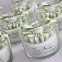 دکوری های خاص|مجسمه، تندیس، ماکت|مشهد, خواجه ربیع|دیوار