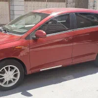 mvm315H|خودرو سواری و وانت|گرگان, |دیوار