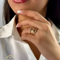 فروش و ساخت طلا بصورت آنلاین