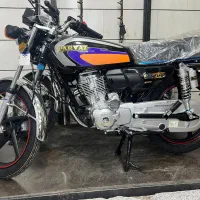 موتور ۲۰۰پرواز ۱۴۰۴خشک فول