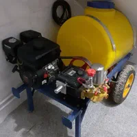 باغبانیوسمپاشی،پردیس،بومهن،رودهن،وحومه|خدمات باغبانی و درختکاری|پردیس, فاز ۴|دیوار