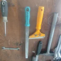 نقاش خودرو نیازمندیم خانم و اقا