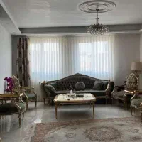 فروش آپارتمان سه خواب مطهری