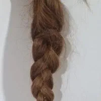 موی صاف و نرم۴۸سانت توافقی