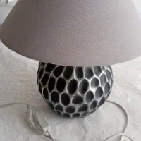 شبخواب