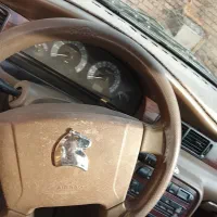 مدل ۸۸ دوگانه دستی|خودرو سواری و وانت|سلماس, |دیوار