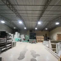 مرکز فروش تخصصی کناف سقف کاذب و ماربل شیت قرنیز