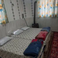 اجاره سویتت|اجارهٔ کوتاه‌مدت آپارتمان و سوئیت|مشهد, نوغان|دیوار