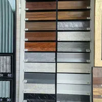 روکش کابینت.قرنیز.کاغذدیواری وپوستر.ماربل شیت|خدمات پیشه و مهارت|صدرا-فارس, فاز ۱|دیوار