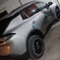 ایران خودرو ری را، مدل ۱۴۰۴|خودرو سواری و وانت|رامهرمز, |دیوار