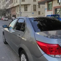 دنا فول تیپ2مدل97بدون رنگ|خودرو سواری و وانت|تهران, آهنگ|دیوار