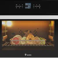 فر 725 داتیس