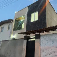 خانه ویلایی