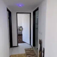 واحد۸۰متری،خیابان سرزمین،پروژه ارتیمان،فول تمیز|فروش آپارتمان|هشتگرد, شهرک آپادانا|دیوار