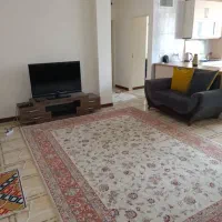 پروژه ایرانسابله