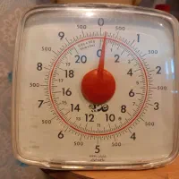 ترازو|ظروف پخت‌وپز|تهران, جی|دیوار