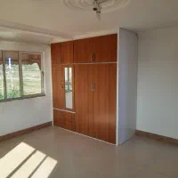 املاک اجاره مسکونی|اجارهٔ آپارتمان|لیسار, |دیوار