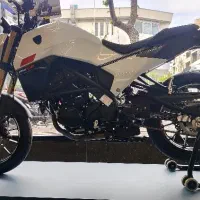 Peugeot پژوpm02 فروش ویژ با وام کالانو