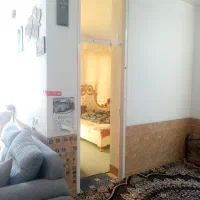 منزل مستقل سند دار واقع در روستای حسین آباد نقش|فروش خانه و ویلا|مرودشت, نقش رستم|دیوار