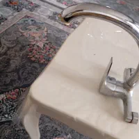 شیر ظرفشویی