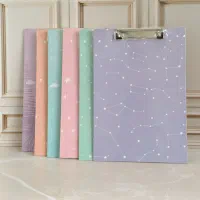 تخته شاسی پاستلی