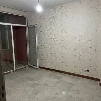 رهن واجاره|اجارهٔ آپارتمان|مهاجران, |دیوار