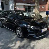 آریزو 6 پرو مدل ۱۴۰۲|خودرو سواری و وانت|ارومیه, |دیوار