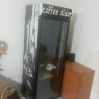 دستگاه قهوه|سماور، چای‌ساز، قهوه‌ساز|تایباد, |دیوار