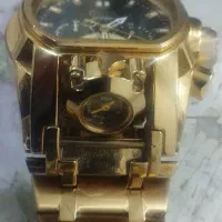 ساعت|ساعت|رشت, کوی قدس|دیوار