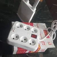 فروش وای فای سیم کارتی