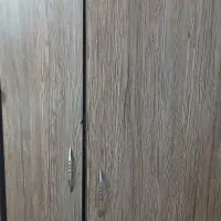 کمد لباس|جاکفشی، کمد، دراور|اردبیل, |دیوار