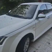 دنا پلاس تیپ 2