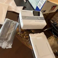 دوربین|دوربین عکاسی و فیلمبرداری|تهران, حکمت|دیوار