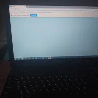 لپ تاب|رایانه همراه|بهبهان, |دیوار